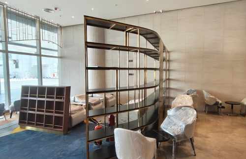 air-6929008Travel Club Lounge